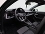 Audi A3 Sportback 30 TFSI S edition 116 PK | S-line exterieur | Automaat | Navigatie | Camera | Head-up display | SONOS | Adaptive Cruise Control | Climate Control | Parkeersensoren | Dodehoeksensor | Apple Carplay | Android Auto | LED |
