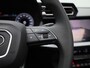 Audi A3 Sportback 30 TFSI S edition 116 PK | S-line exterieur | Automaat | Navigatie | Camera | Head-up display | SONOS | Adaptive Cruise Control | Climate Control | Parkeersensoren | Dodehoeksensor | Apple Carplay | Android Auto | LED |