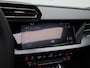 Audi A3 Sportback 30 TFSI S edition 116 PK | S-line exterieur | Automaat | Navigatie | Camera | Head-up display | SONOS | Adaptive Cruise Control | Climate Control | Parkeersensoren | Dodehoeksensor | Apple Carplay | Android Auto | LED |