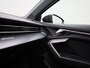 Audi A3 Sportback 30 TFSI S edition 116 PK | S-line exterieur | Automaat | Navigatie | Camera | Head-up display | SONOS | Adaptive Cruise Control | Climate Control | Parkeersensoren | Dodehoeksensor | Apple Carplay | Android Auto | LED |