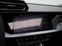 Audi A3 Sportback 30 TFSI S edition 116 PK | S-line exterieur | Automaat | Navigatie | Camera | Head-up display | SONOS | Adaptive Cruise Control | Climate Control | Parkeersensoren | Dodehoeksensor | Apple Carplay | Android Auto | LED |