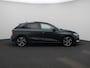 Audi A3 Sportback 30 TFSI S edition 116 PK | S-line exterieur | Automaat | Navigatie | Camera | Head-up display | SONOS | Adaptive Cruise Control | Climate Control | Parkeersensoren | Dodehoeksensor | Apple Carplay | Android Auto | LED |