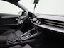 Audi A3 Sportback 30 TFSI S edition 116 PK | S-line exterieur | Automaat | Navigatie | Camera | Head-up display | SONOS | Adaptive Cruise Control | Climate Control | Parkeersensoren | Dodehoeksensor | Apple Carplay | Android Auto | LED |