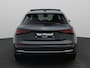Audi A3 Sportback 30 TFSI S edition 116 PK | S-line exterieur | Automaat | Navigatie | Camera | Head-up display | SONOS | Adaptive Cruise Control | Climate Control | Parkeersensoren | Dodehoeksensor | Apple Carplay | Android Auto | LED |