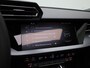 Audi A3 Sportback 30 TFSI S edition 116 PK | S-line exterieur | Automaat | Navigatie | Camera | Head-up display | SONOS | Adaptive Cruise Control | Climate Control | Parkeersensoren | Dodehoeksensor | Apple Carplay | Android Auto | LED |
