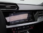 Audi A3 Sportback 30 TFSI S edition 116 PK | S-line exterieur | Automaat | Navigatie | Camera | Head-up display | SONOS | Adaptive Cruise Control | Climate Control | Parkeersensoren | Dodehoeksensor | Apple Carplay | Android Auto | LED |