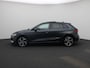 Audi A3 Sportback 30 TFSI S edition 116 PK | S-line exterieur | Automaat | Navigatie | Camera | Head-up display | SONOS | Adaptive Cruise Control | Climate Control | Parkeersensoren | Dodehoeksensor | Apple Carplay | Android Auto | LED |