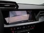Audi A3 Sportback 30 TFSI S edition 116 PK | S-line exterieur | Automaat | Navigatie | Camera | Head-up display | SONOS | Adaptive Cruise Control | Climate Control | Parkeersensoren | Dodehoeksensor | Apple Carplay | Android Auto | LED |
