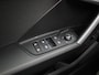 Audi A3 Sportback 30 TFSI S edition 116 PK | S-line exterieur | Automaat | Navigatie | Camera | Head-up display | SONOS | Adaptive Cruise Control | Climate Control | Parkeersensoren | Dodehoeksensor | Apple Carplay | Android Auto | LED |