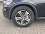 Mercedes-Benz GLC 300e 4MATIC | Panoramadak | Cruise Control | Achteruitrijcamera