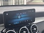 Mercedes-Benz GLC 300e 4MATIC | Panoramadak | Cruise Control | Achteruitrijcamera