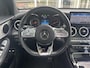 Mercedes-Benz GLC 300e 4MATIC | Panoramadak | Cruise Control | Achteruitrijcamera