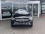 Mercedes-Benz GLC 300e 4MATIC | Panoramadak | Cruise Control | Achteruitrijcamera