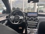 Mercedes-Benz GLC 300e 4MATIC | Panoramadak | Cruise Control | Achteruitrijcamera