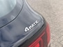 Mercedes-Benz GLC 300e 4MATIC | Panoramadak | Cruise Control | Achteruitrijcamera