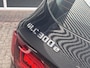 Mercedes-Benz GLC 300e 4MATIC | Panoramadak | Cruise Control | Achteruitrijcamera