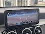 Mercedes-Benz GLC 300e 4MATIC | Panoramadak | Cruise Control | Achteruitrijcamera