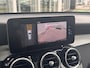 Mercedes-Benz GLC 300e 4MATIC | Panoramadak | Cruise Control | Achteruitrijcamera