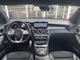 Mercedes-Benz GLC 300e 4MATIC | Panoramadak | Cruise Control | Achteruitrijcamera