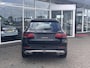 Mercedes-Benz GLC 300e 4MATIC | Panoramadak | Cruise Control | Achteruitrijcamera
