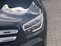 Mercedes-Benz GLC 300e 4MATIC | Panoramadak | Cruise Control | Achteruitrijcamera