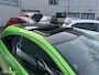 Opel Corsa 1.4 Turbo / Black Pakket / Vol opties