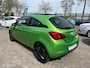 Opel Corsa 1.4 Turbo / Black Pakket / Vol opties