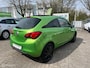 Opel Corsa 1.4 Turbo / Black Pakket / Vol opties