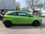 Opel Corsa 1.4 Turbo / Black Pakket / Vol opties