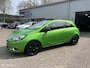 Opel Corsa 1.4 Turbo / Black Pakket / Vol opties