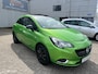 Opel Corsa 1.4 Turbo / Black Pakket / Vol opties
