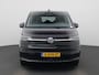 Volkswagen Multivan 1.4 eHybrid L2H1 Life Edition 218 PK | SoH 100% | Automaat | Trekhaak | Parkeersensoren Voor + Achter | Multifunctioneel Stuurwiel | 7-Zits | Navigatie | Climatic Airco | Cruise Control | DAB+ | Apple/Android Carplay | Achteruitrijcamera | Elektrisch Verstel/Verwarmbare Spiegels |