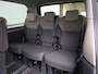 Volkswagen Multivan 1.4 eHybrid L2H1 Life Edition 218 PK | SoH 100% | Automaat | Trekhaak | Parkeersensoren Voor + Achter | Multifunctioneel Stuurwiel | 7-Zits | Navigatie | Climatic Airco | Cruise Control | DAB+ | Apple/Android Carplay | Achteruitrijcamera | Elektrisch Verstel/Verwarmbare Spiegels |