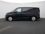 Volkswagen Multivan 1.4 eHybrid L2H1 Life Edition 218 PK | SoH 100% | Automaat | Trekhaak | Parkeersensoren Voor + Achter | Multifunctioneel Stuurwiel | 7-Zits | Navigatie | Climatic Airco | Cruise Control | DAB+ | Apple/Android Carplay | Achteruitrijcamera | Elektrisch Verstel/Verwarmbare Spiegels |
