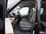Volkswagen Multivan 1.4 eHybrid L2H1 Life Edition 218 PK | SoH 100% | Automaat | Trekhaak | Parkeersensoren Voor + Achter | Multifunctioneel Stuurwiel | 7-Zits | Navigatie | Climatic Airco | Cruise Control | DAB+ | Apple/Android Carplay | Achteruitrijcamera | Elektrisch Verstel/Verwarmbare Spiegels |