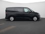 Volkswagen Multivan 1.4 eHybrid L2H1 Life Edition 218 PK | SoH 100% | Automaat | Trekhaak | Parkeersensoren Voor + Achter | Multifunctioneel Stuurwiel | 7-Zits | Navigatie | Climatic Airco | Cruise Control | DAB+ | Apple/Android Carplay | Achteruitrijcamera | Elektrisch Verstel/Verwarmbare Spiegels |