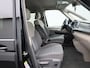 Volkswagen Multivan 1.4 eHybrid L2H1 Life Edition 218 PK | SoH 100% | Automaat | Trekhaak | Parkeersensoren Voor + Achter | Multifunctioneel Stuurwiel | 7-Zits | Navigatie | Climatic Airco | Cruise Control | DAB+ | Apple/Android Carplay | Achteruitrijcamera | Elektrisch Verstel/Verwarmbare Spiegels |