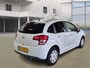 Citroën C3 1.6 e-HDi Tendance NAVI CRUISE AIRCO BOEKJES