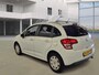 Citroën C3 1.6 e-HDi Tendance NAVI CRUISE AIRCO BOEKJES