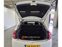 Citroën C3 1.6 e-HDi Tendance NAVI CRUISE AIRCO BOEKJES