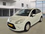 Citroën C3 1.6 e-HDi Tendance NAVI CRUISE AIRCO BOEKJES