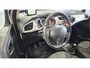 Citroën C3 1.6 e-HDi Tendance NAVI CRUISE AIRCO BOEKJES