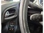 Citroën C3 1.6 e-HDi Tendance NAVI CRUISE AIRCO BOEKJES