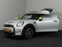 MINI Mini Electric MINI Yours 33 kWh | SoH 95,9% | 3 fase | Camera | Cruise Control | Panoramadak!
