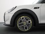 MINI Mini Electric MINI Yours 33 kWh | SoH 95,9% | 3 fase | Camera | Cruise Control | Panoramadak!