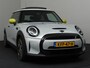MINI Mini Electric MINI Yours 33 kWh | SoH 95,9% | 3 fase | Camera | Cruise Control | Panoramadak!
