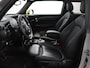 MINI Mini Electric MINI Yours 33 kWh | SoH 95,9% | 3 fase | Camera | Cruise Control | Panoramadak!
