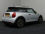MINI Mini Electric MINI Yours 33 kWh | SoH 95,9% | 3 fase | Camera | Cruise Control | Panoramadak!