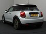 MINI Mini Electric MINI Yours 33 kWh | SoH 95,9% | 3 fase | Camera | Cruise Control | Panoramadak!
