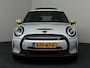 MINI Mini Electric MINI Yours 33 kWh | SoH 95,9% | 3 fase | Camera | Cruise Control | Panoramadak!